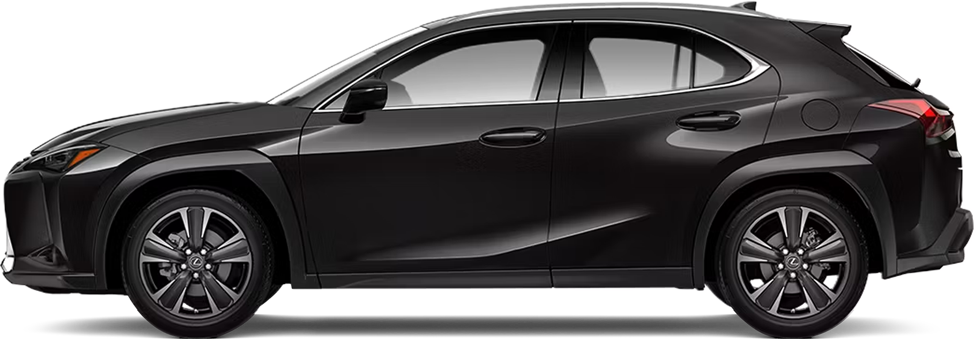 2026 Lexus UX 300h SUV Premium 